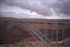 9708 4959 family co ut caIMG0005.jpg